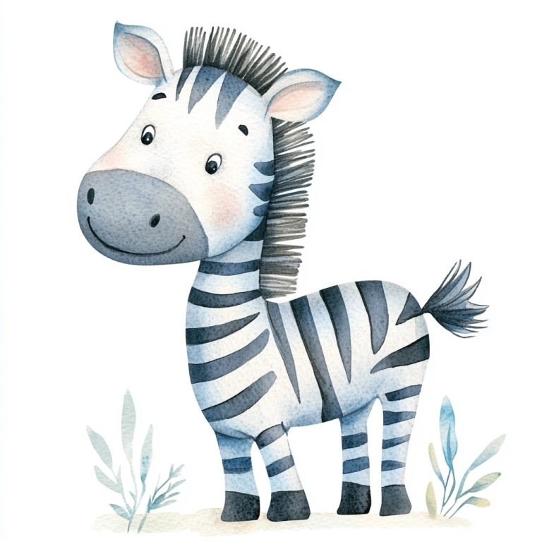 Zebra.png