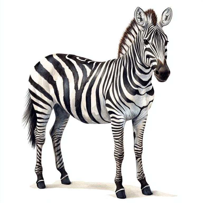 Zebra.png