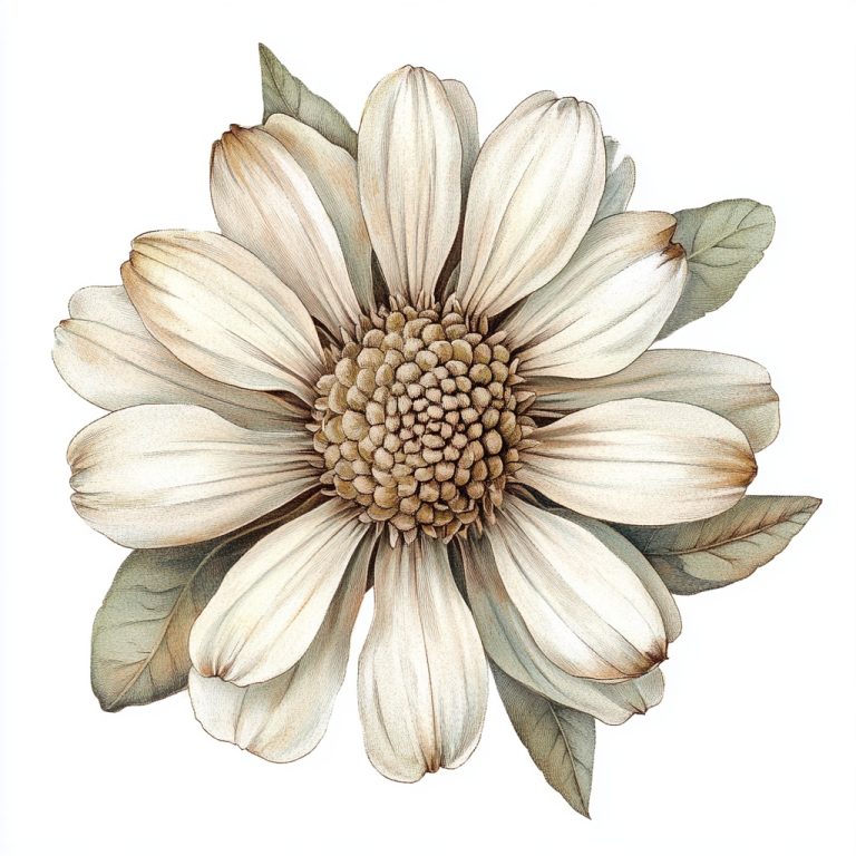 Zinnia Floral.png