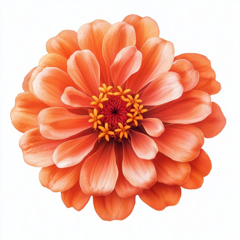 Zinnia Floral.png