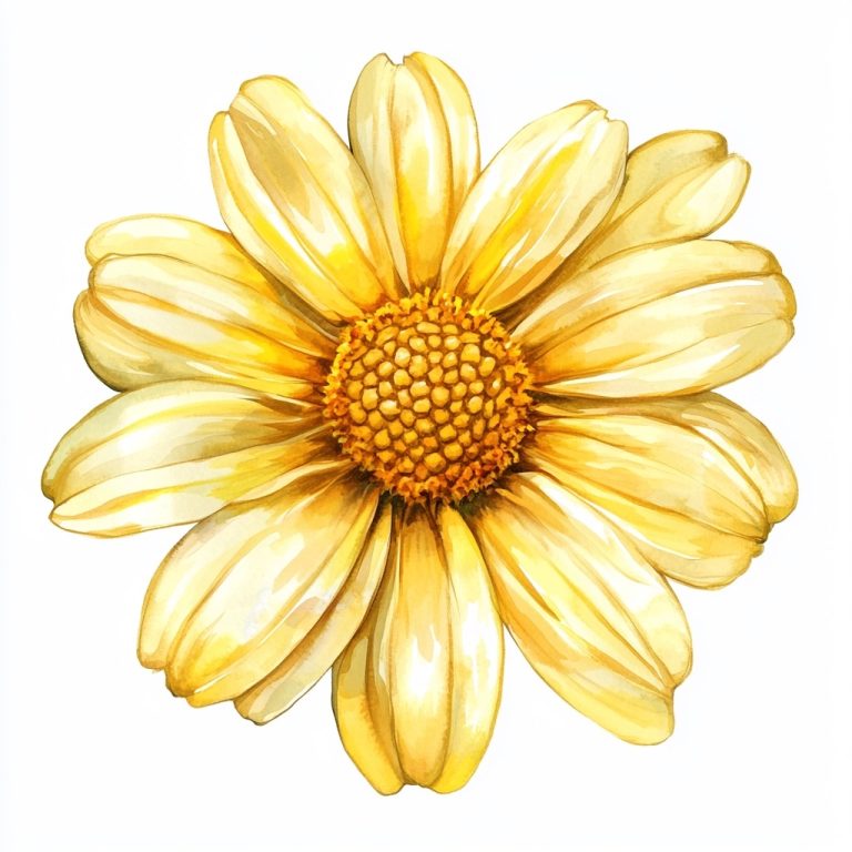 Zinnia Floral.png